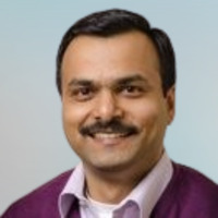 Manish Sinha